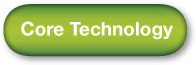 Core Technology