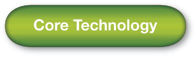 Core Technology