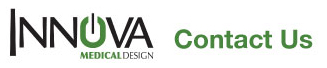 innova medical designs
