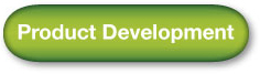 Product Development